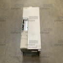 RS51.1-4G-024-L-NN-FW