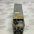 TBM1.2-40-W1-024