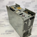 TDA1.3-100-3-A00