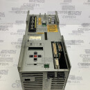 TDA1.3-100-3-A00