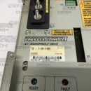 TDA1.3-100-3-A00