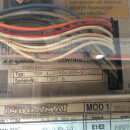 TDM 1.2-50-300-W1 220