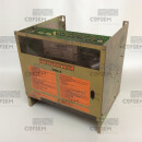 TRK6-4U--380-60-G0/567