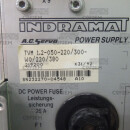 TVM1.2-050-220/300-W0/220/380
