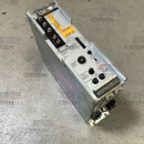 TVM1.2-50-220/300-W0/220/380