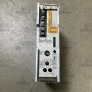 TVM1.2-50-220/300-W0/220/380