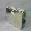 TVM 2.1-50-220/300-W1-220/380