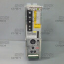 TVM 2.1-50-220/300-W1-220/380