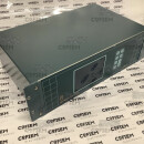 TVM2.1-50W1-115V