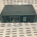 TVM2.1-50W1-115V