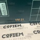 TVM2.1-50W1-115V