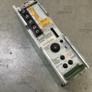 TVM2.1-50W1-220V