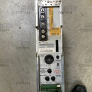 TVM2.1-50W1-220V