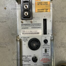 TVM2.1-50W1-220V