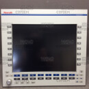 VDP40.3DFN-D1-NN-NN