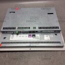 VDP40.3DFN-D1-NN-NN