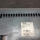 VDP40.3DFN-D1-NN-NN