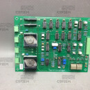PWM-TA-B2-170891