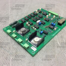 PWM-TA-B2-170891