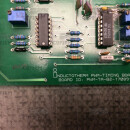 PWM-TA-B2-170891