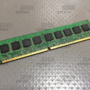 HYS72T128020HU-3S-B