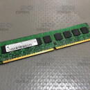 HYS72T128020HU-3S-B