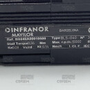 BS040A00010500