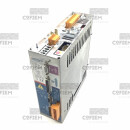 CD1-PM 230/10.5