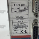 CD1-PM 230/10.5