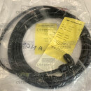 PFA1005