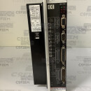 SMT-BD1/1A220/70T-BS
