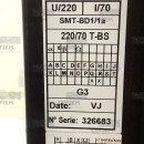 SMT-BD1/1A220/70T-BS