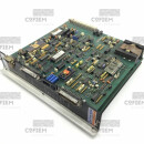 SMTBS-240/05