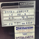 SMTBS-240/05