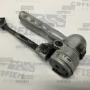 PBA-416