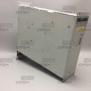 BHT P.S  10 KW