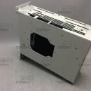 E6261FB-44A2A