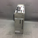 E6371LB-33M6A BHT