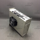 E6371LB-33M6A BHT