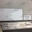 E6371LB-33M6A BHT