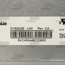 G150XGE-L04
