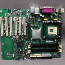 D865GBF
