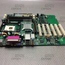 D865GBF