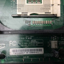 D865GBF
