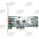 EXPI9301CTBLK