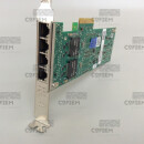 EXPI9404PTL