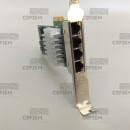 EXPI9404PTL