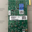 EXPI9404PTL