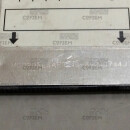 MC020FLSAET