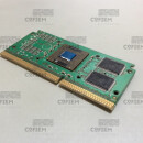 PB 731069-001